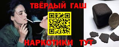 скорость Кулебаки